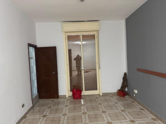 Image No.16-4 Bed Townhouse for sale