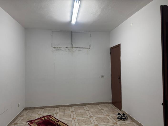 Image No.17-4 Bed Townhouse for sale