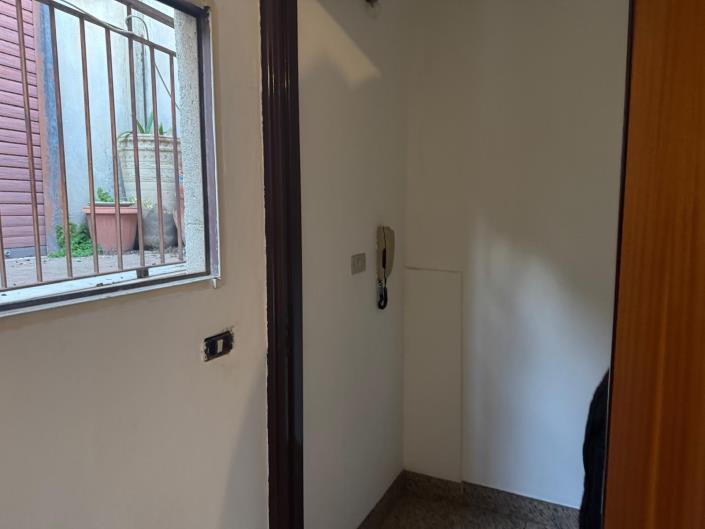 Image No.18-4 Bed Townhouse for sale