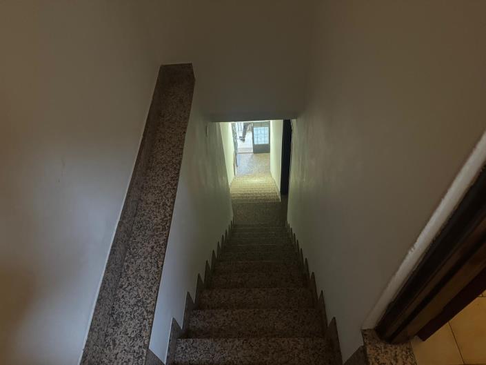 Image No.19-4 Bed Townhouse for sale