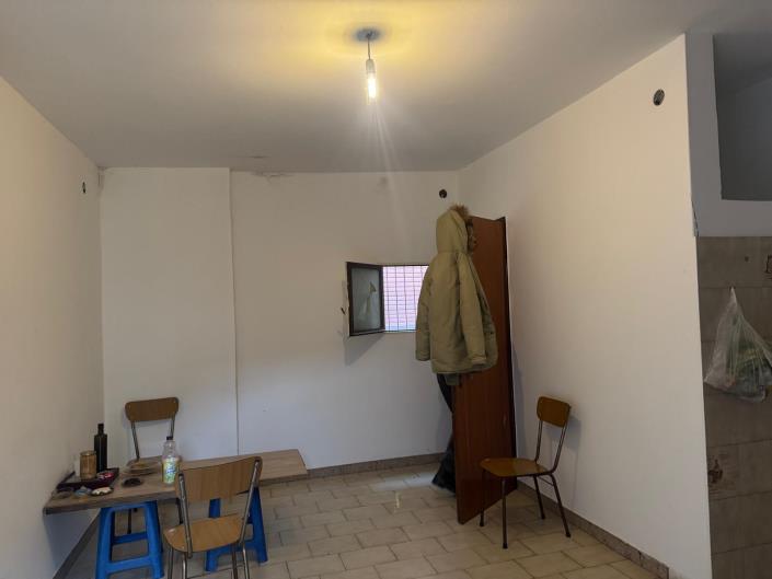 Image No.21-4 Bed Townhouse for sale