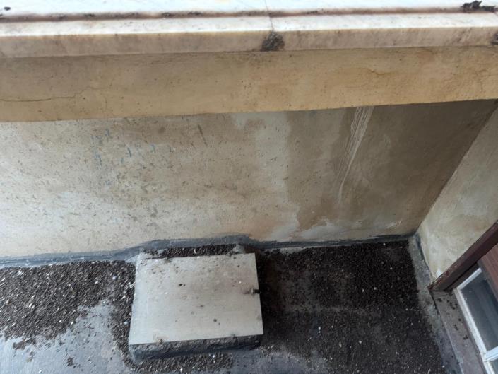 Image No.23-4 Bed Townhouse for sale