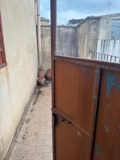 Image No.18-5 Bed Townhouse for sale