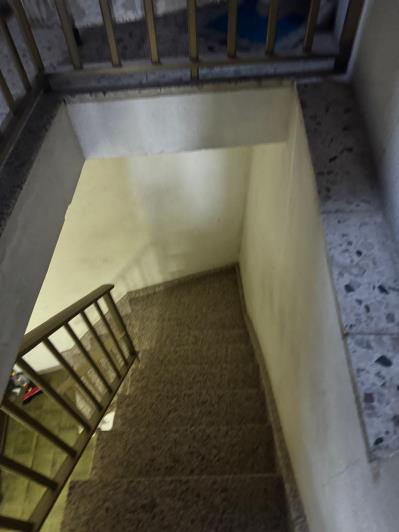 Image No.25-5 Bed Townhouse for sale