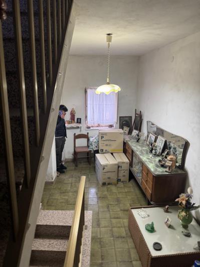 Image No.27-5 Bed Townhouse for sale