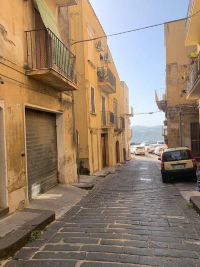 Image No.3-3 Bed Townhouse for sale