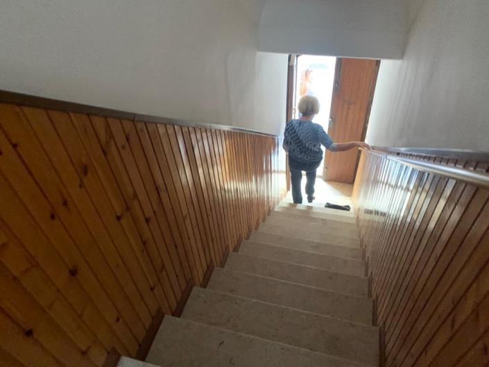 Image No.5-3 Bed Townhouse for sale