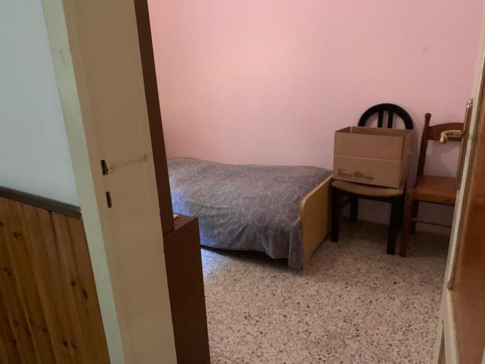 Image No.8-3 Bed Townhouse for sale