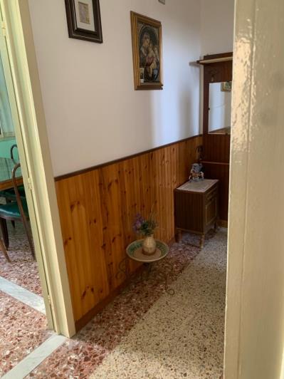 Image No.16-3 Bed Townhouse for sale