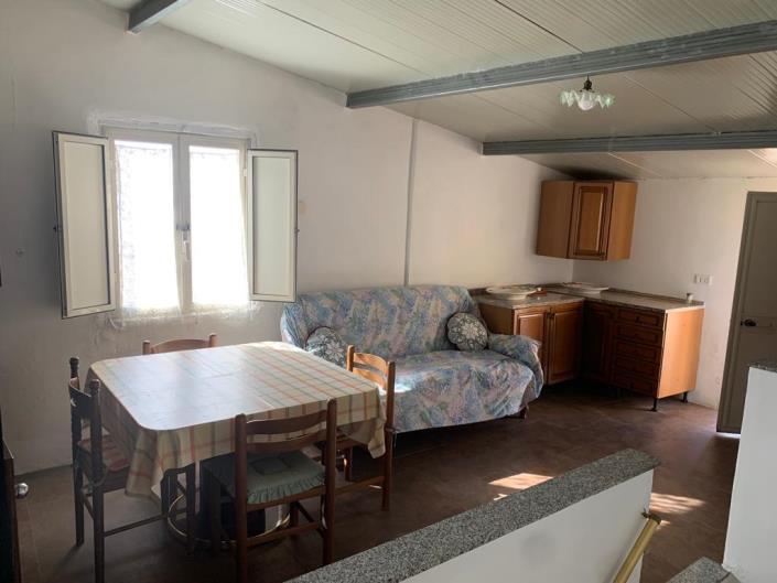 Image No.27-3 Bed Townhouse for sale