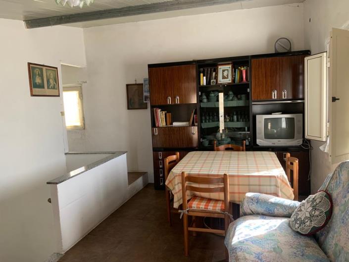 Image No.28-3 Bed Townhouse for sale