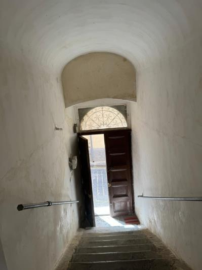 Image No.5-2 Bed Townhouse for sale