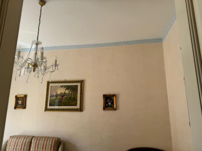 Image No.9-2 Bed Townhouse for sale