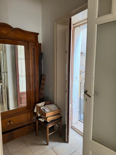 Image No.13-2 Bed Townhouse for sale