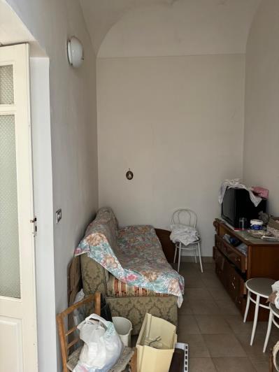 Image No.14-2 Bed Townhouse for sale