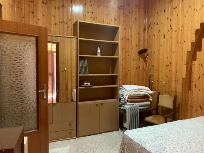 Image No.6-4 Bed Townhouse for sale