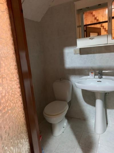 Image No.7-4 Bed Townhouse for sale