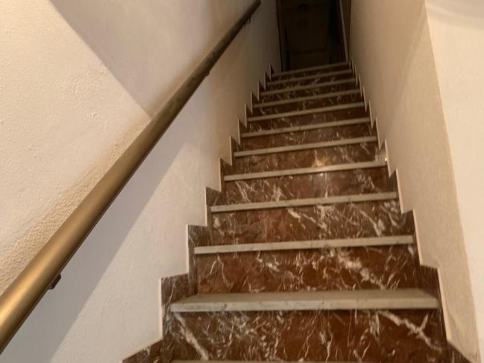 Image No.9-4 Bed Townhouse for sale