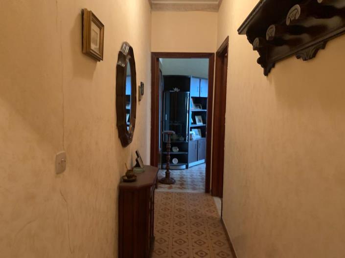 Image No.10-4 Bed Townhouse for sale