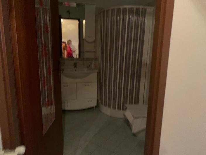 Image No.11-4 Bed Townhouse for sale