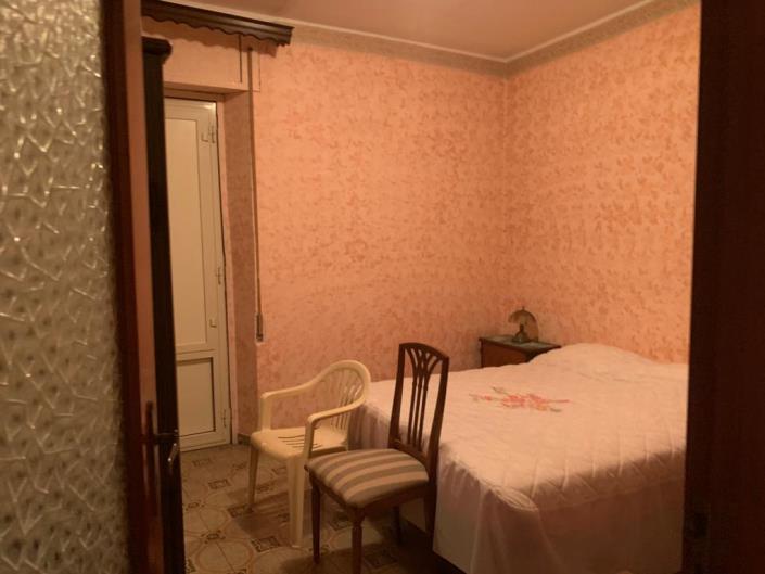 Image No.12-4 Bed Townhouse for sale