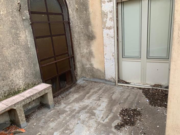 Image No.16-4 Bed Townhouse for sale