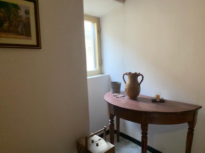 Image No.24-4 Bed Townhouse for sale