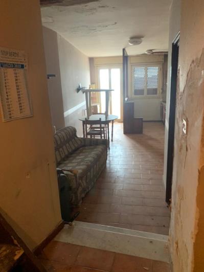 Image No.28-4 Bed Townhouse for sale