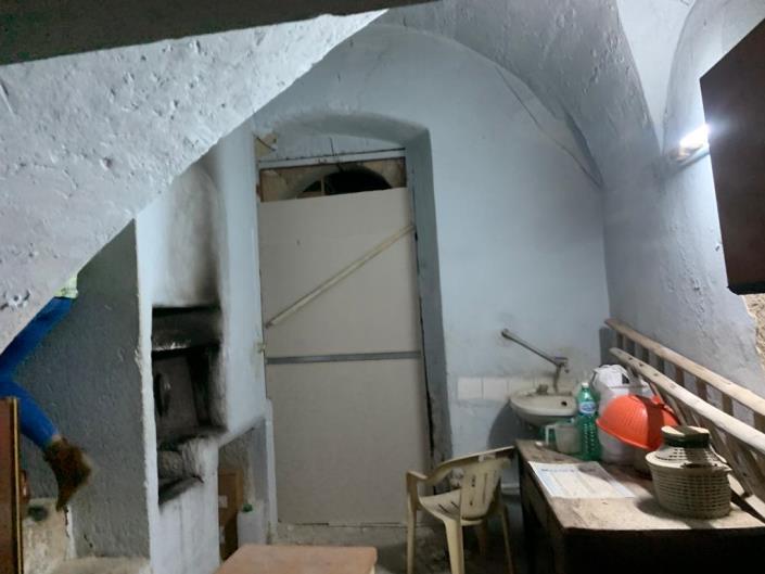 Image No.29-4 Bed Townhouse for sale