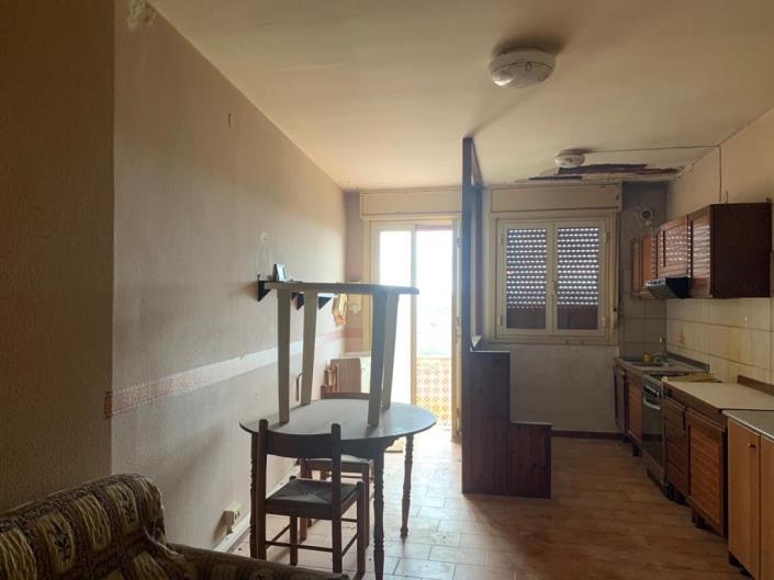 Image No.31-4 Bed Townhouse for sale