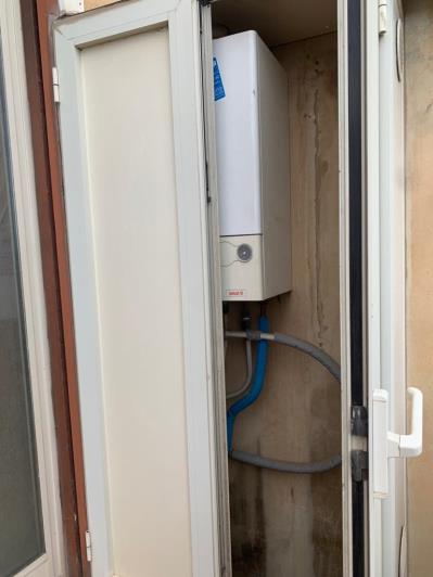 Image No.33-4 Bed Townhouse for sale