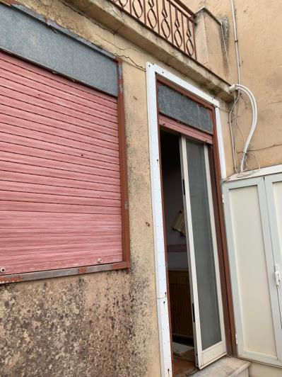 Image No.39-4 Bed Townhouse for sale