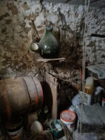 Image No.4-3 Bed Townhouse for sale