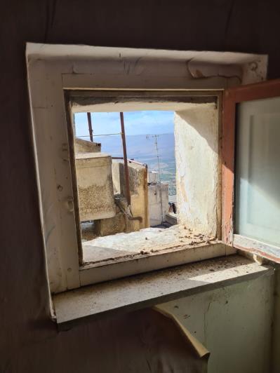 Image No.6-3 Bed Townhouse for sale