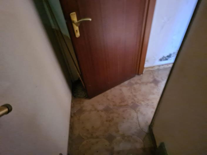 Image No.13-3 Bed Townhouse for sale