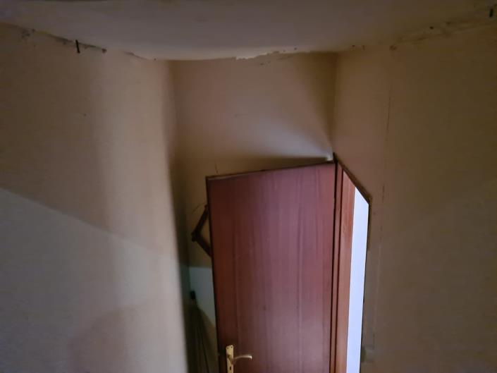 Image No.14-3 Bed Townhouse for sale