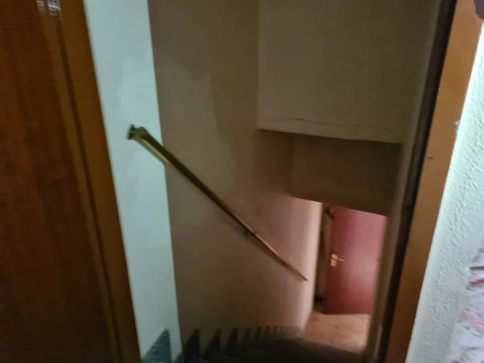 Image No.15-3 Bed Townhouse for sale