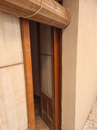 Image No.17-3 Bed Townhouse for sale