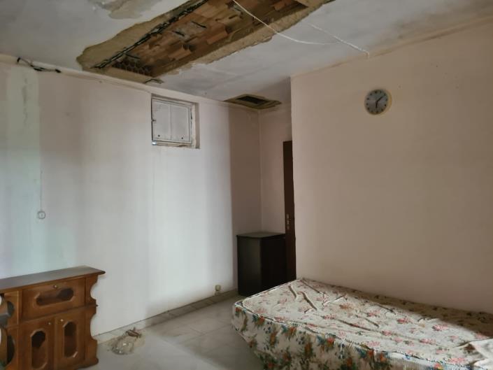 Image No.19-3 Bed Townhouse for sale