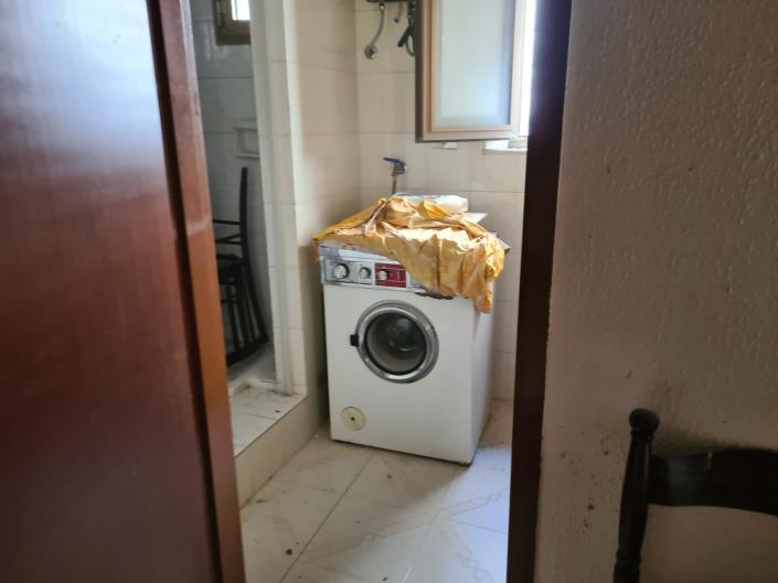 Image No.20-3 Bed Townhouse for sale