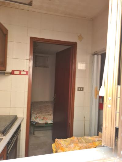 Image No.22-3 Bed Townhouse for sale