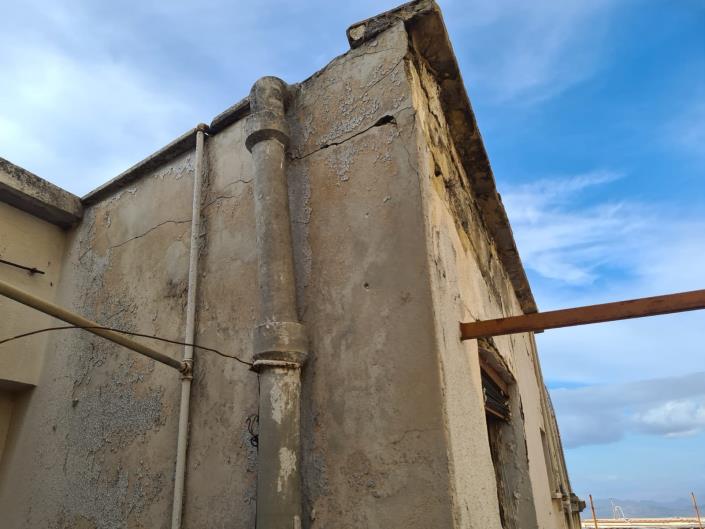 Image No.23-3 Bed Townhouse for sale