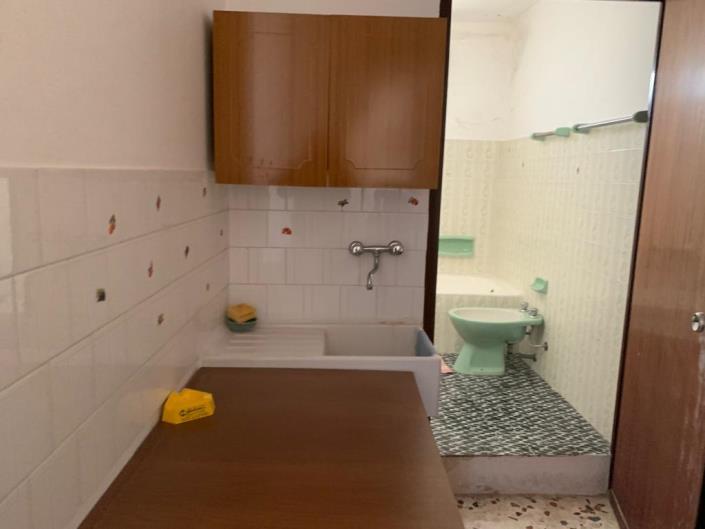 Image No.3-4 Bed Townhouse for sale