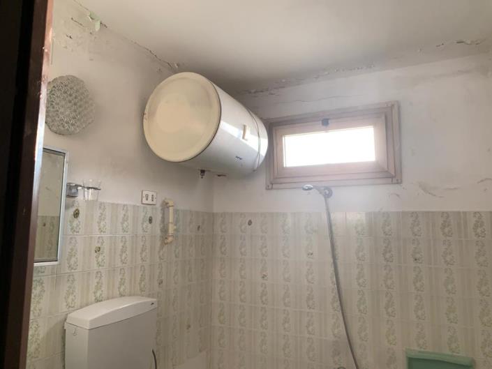 Image No.5-4 Bed Townhouse for sale