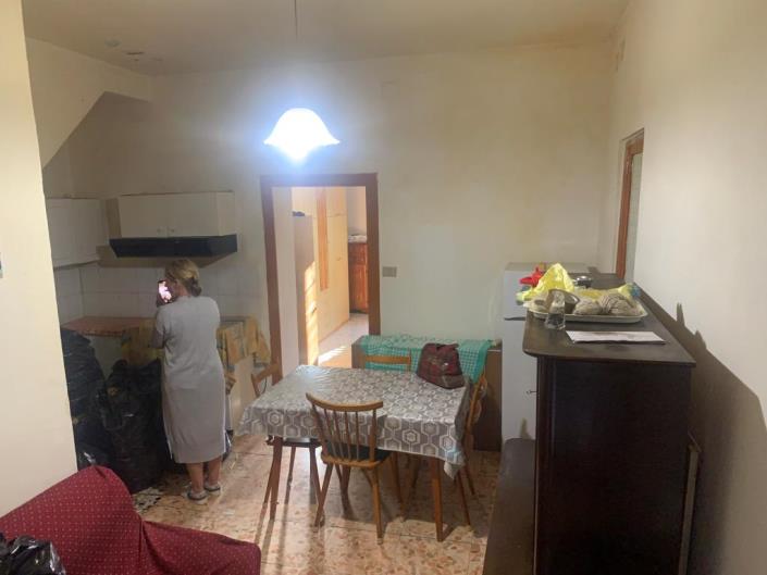 Image No.6-4 Bed Townhouse for sale