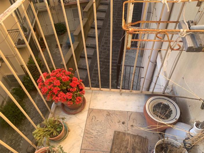 Image No.9-4 Bed Townhouse for sale