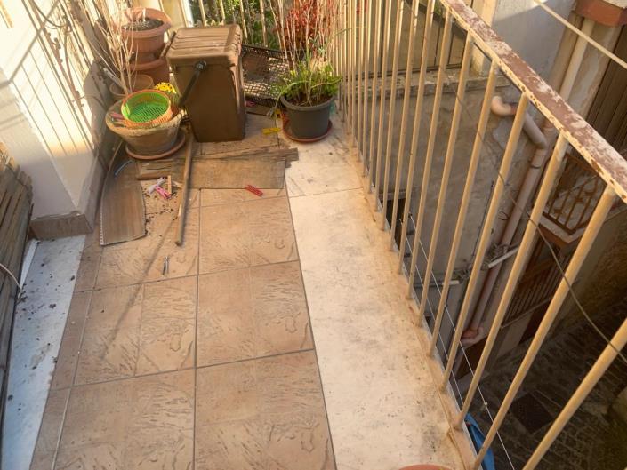 Image No.10-4 Bed Townhouse for sale