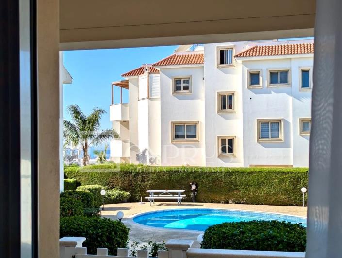 Image No.2-1 Bed Apartment for sale