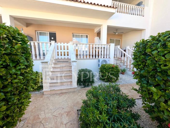 Image No.5-1 Bed Apartment for sale