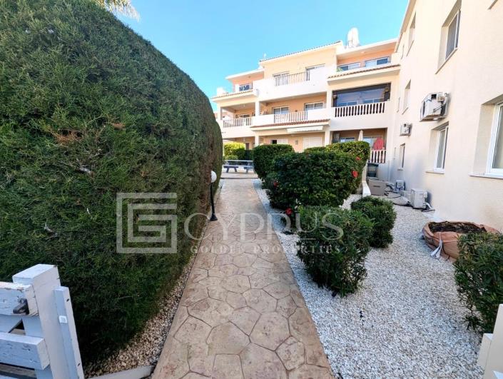 Image No.15-1 Bed Apartment for sale